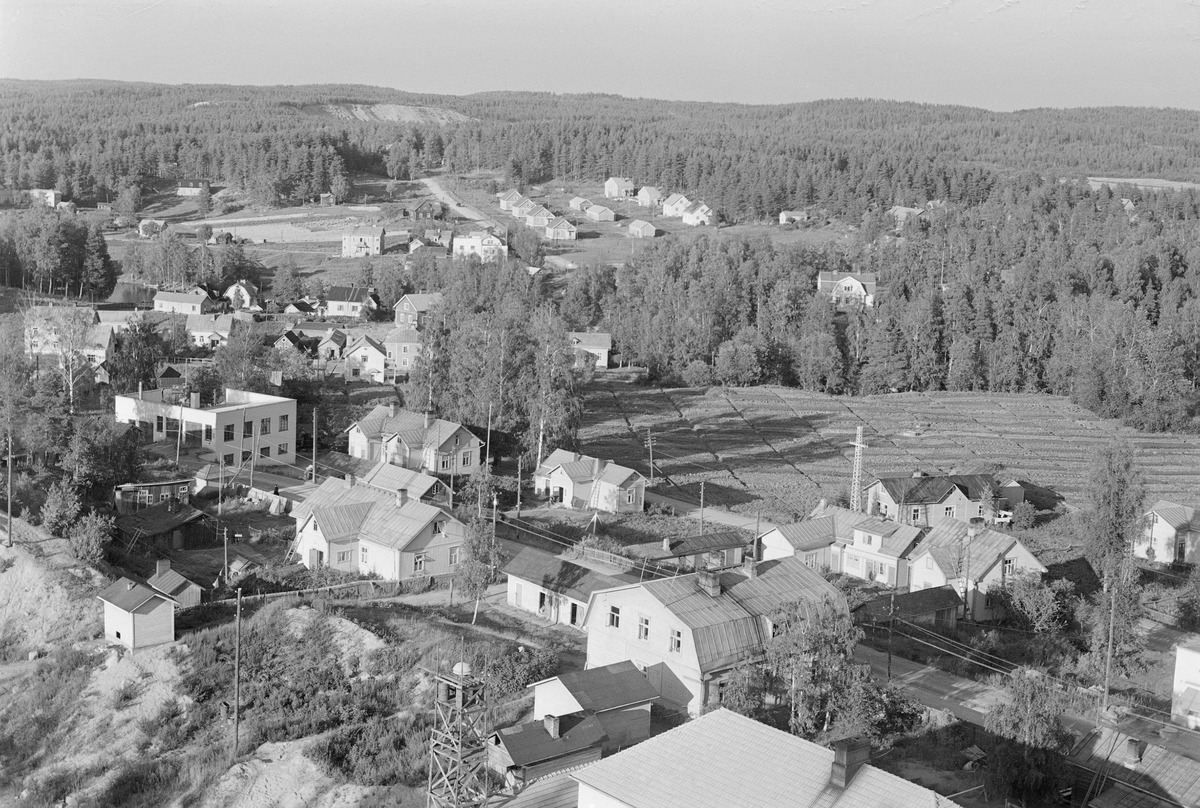 jyvaskyla Jyväskylän orkesteri