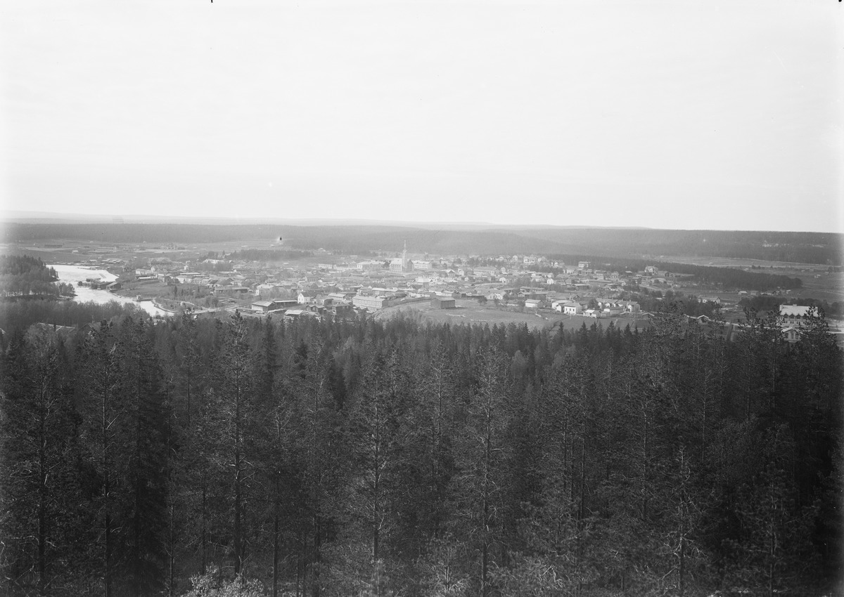 kajaani Kajaanin Orkesteri